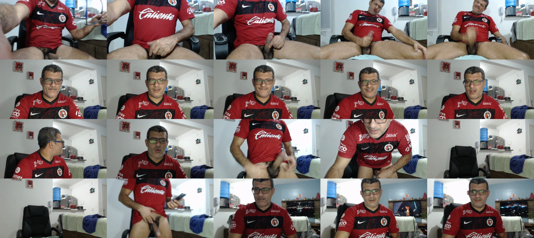 picudodf  18-05-2022